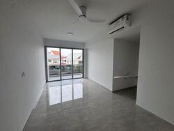 Grand Dunman (D15), Apartment #637838601